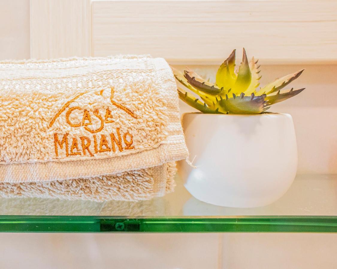 Apartamento Casa Mariano Morelia Exterior foto