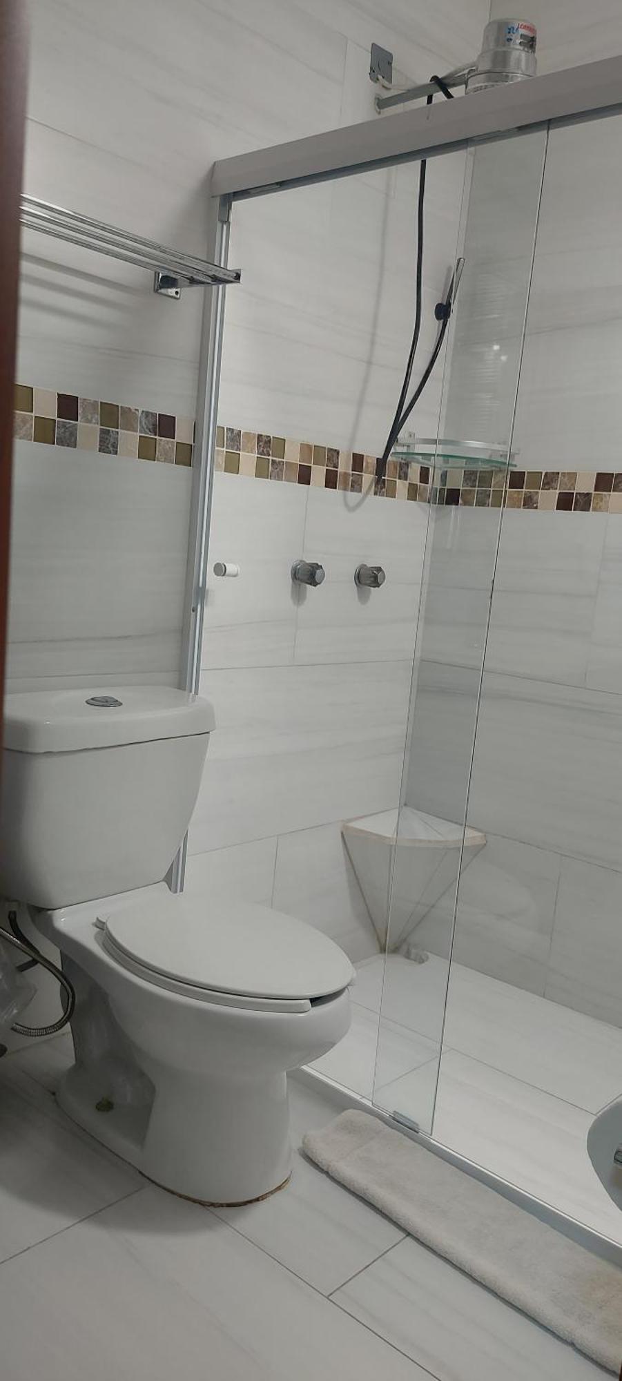 Apartamento Casa Mariano Morelia Exterior foto